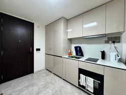 FORETT AT BUKIT TIMAH (D21), Apartment #452105831